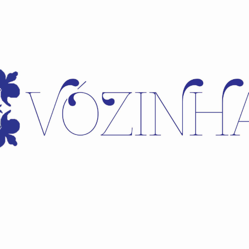 Logo design contest entry by joanalves