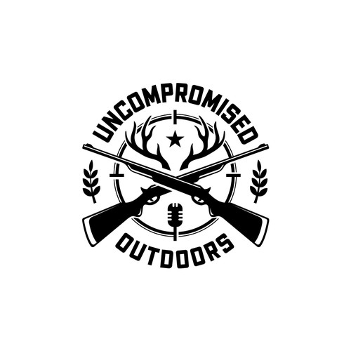 Uncompromised Outdoors Design by Alvianks