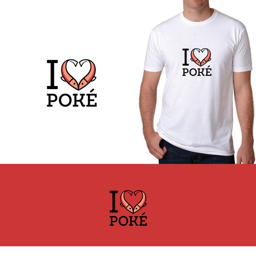  contest entry by ⭐️ star.desinz ⭐️