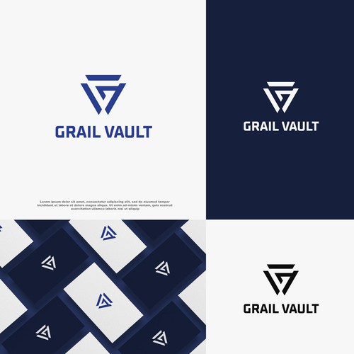 NFT Make luxury watches investable Design by gardani