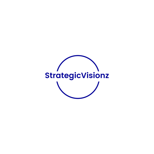 Consulting Company Logo Design by gAwuex_Art