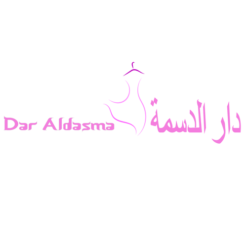  contest entry by Aamir_ali_illustrator