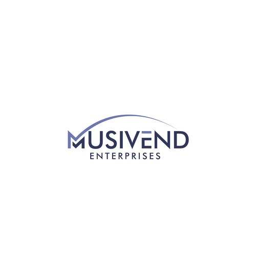 we need a powerful new logo for Amusement Services company Design by mituuu