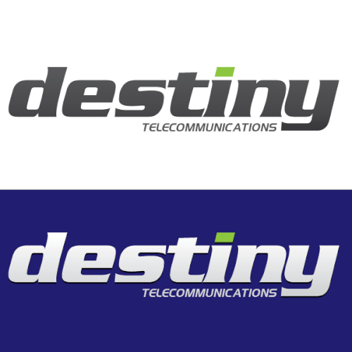 destiny Ontwerp door Elijah14