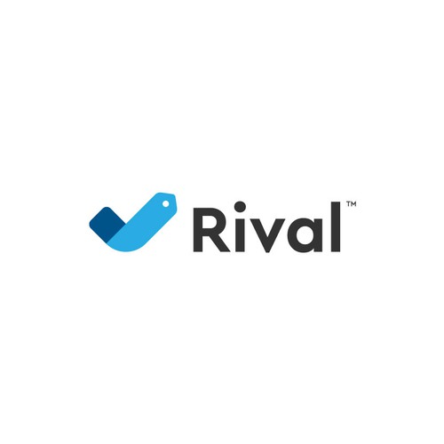 RIVAL Design by BrandWorks™