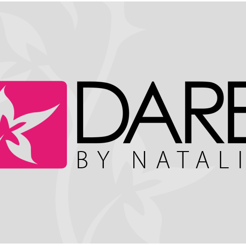 Logo/label for a plus size apparel company Logo design contest