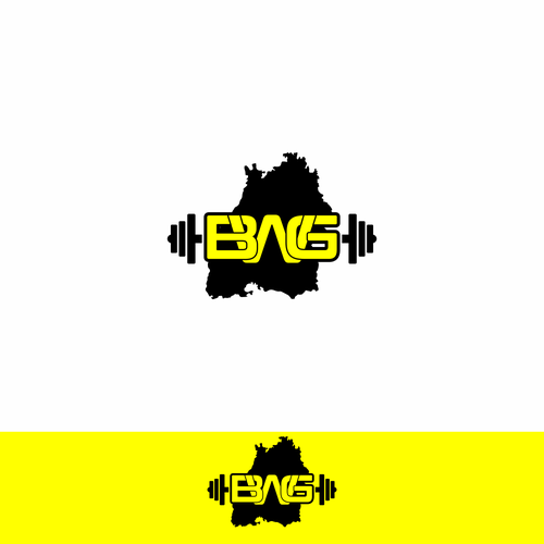  contest entry by ARTtaste