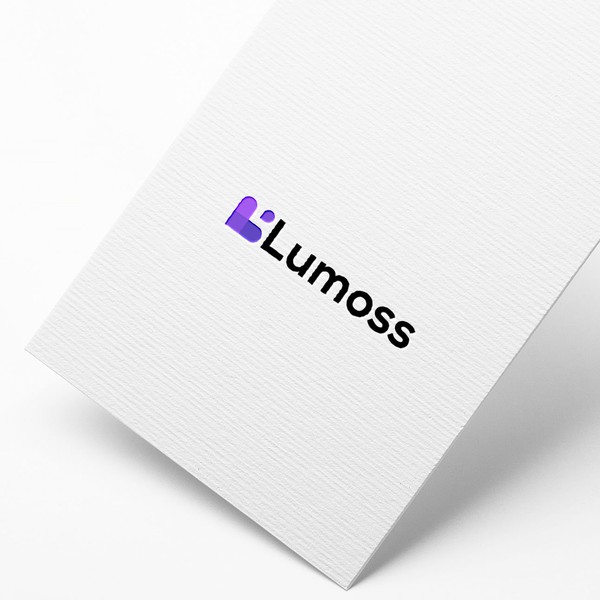 Design by Aldey_art titled "Lumoss"