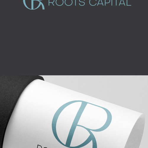  contest entry by nemo_99