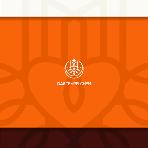 Logo & business card contest entry by Systematic Chaos