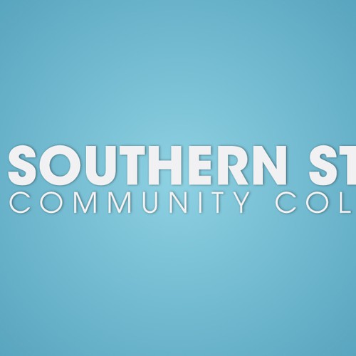 Create the next logo for Southern State Community College Design by DesignbySolo