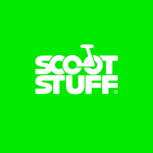 Logo that has the cool factor and appeals to the young Design by Juliadie