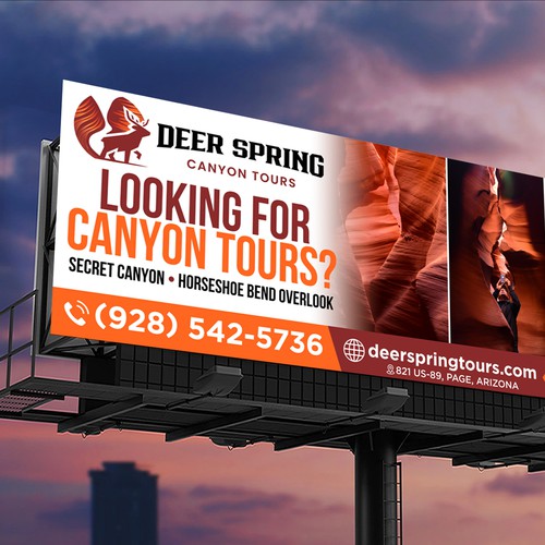  contest entry by icon89GraPhicDeSign