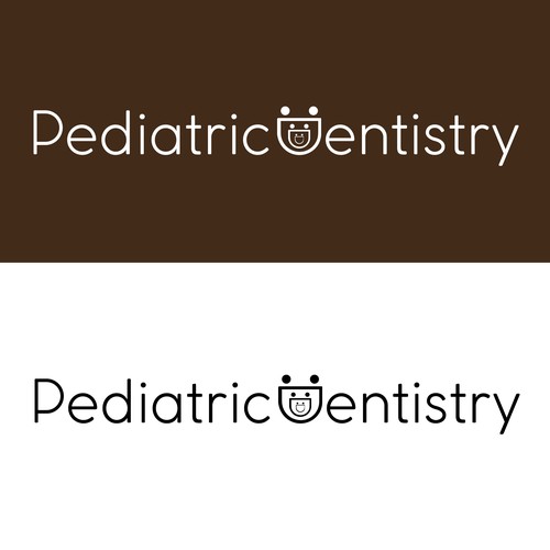 Proposta di design per un contest della categoria Insegna realizzata da Arijan Rah-Dan