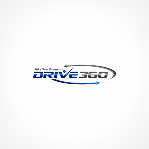 DriveShare 360 Design by HKN™