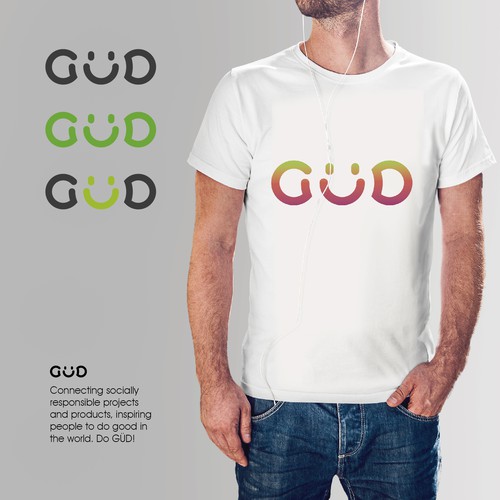  contest entry by Faveo®