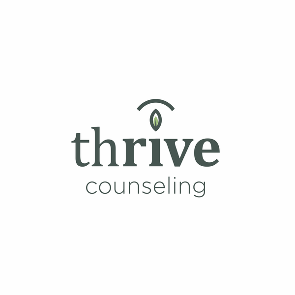 Thrive2