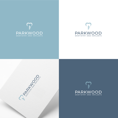 We need a modern yet classic and attractive logo-ontwerp door BrandingDesigner