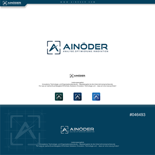  contest entry by Jembut tolol 99™