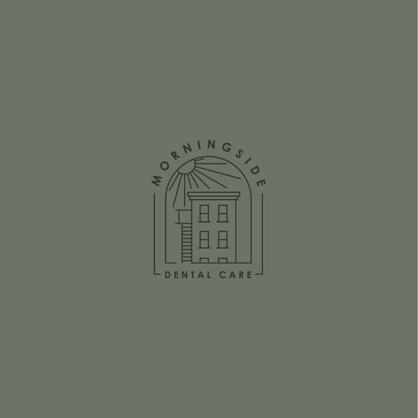 Morningside Dental Care