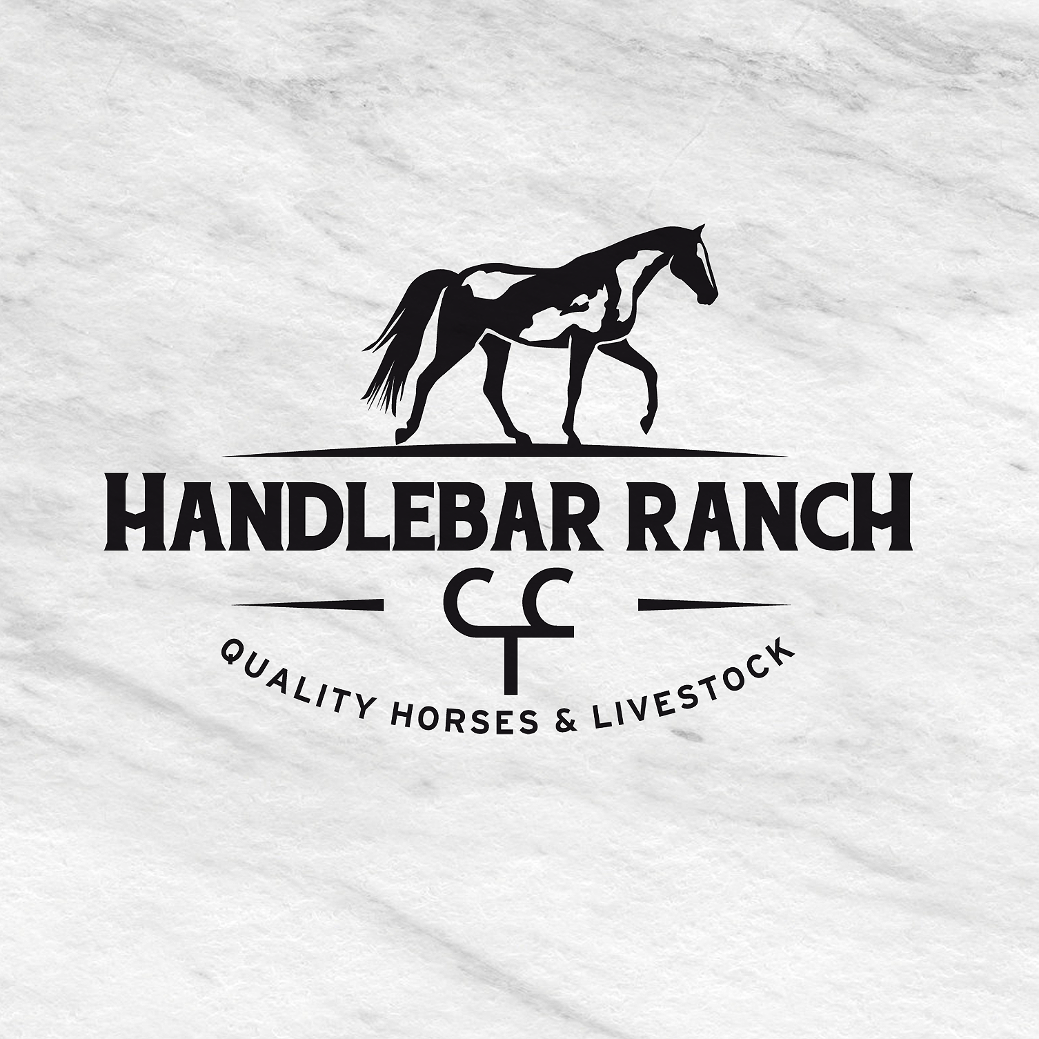 Ranch Logos - Free Ranch Logo Ideas, Design & Templates