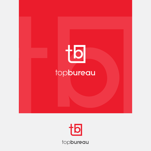  contest entry by abassiofon