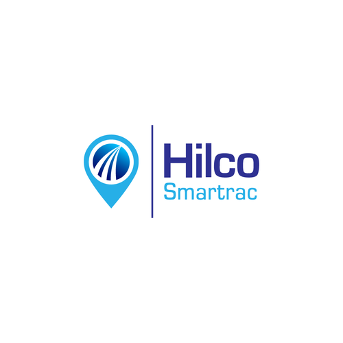 Hilco Smartrac Design by _ANNIE_