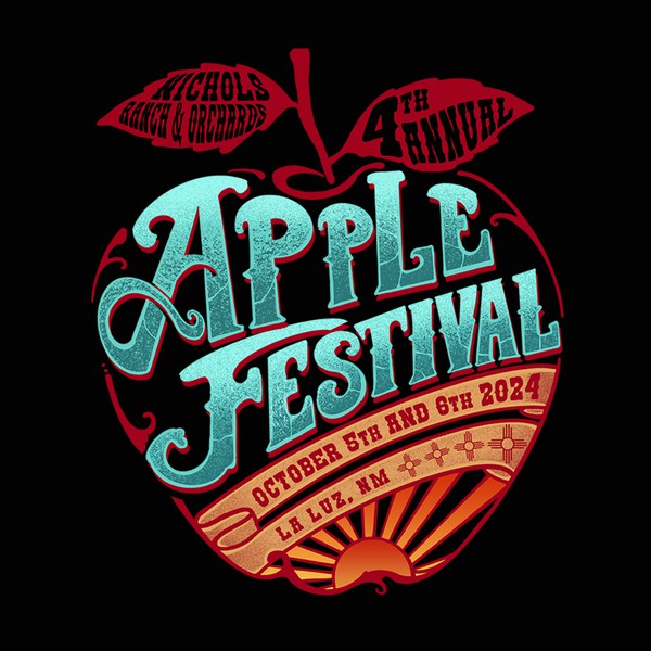 Design by katingegp titled "Apple Fest"