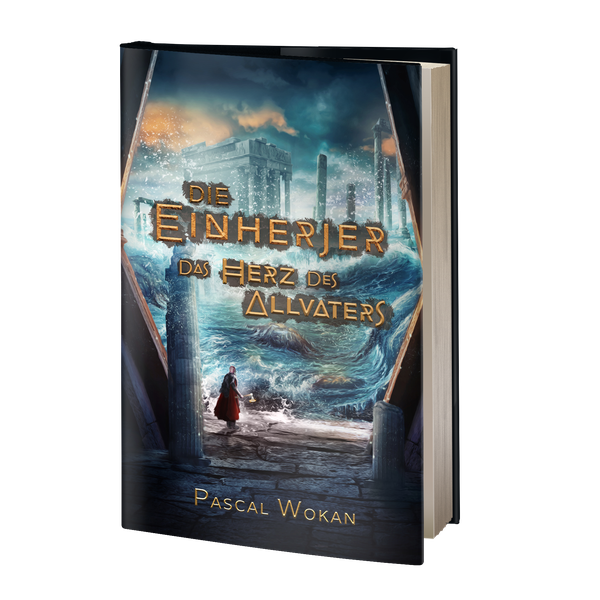 Creepy book cover for a sci-fi alien horror | Book cover contest