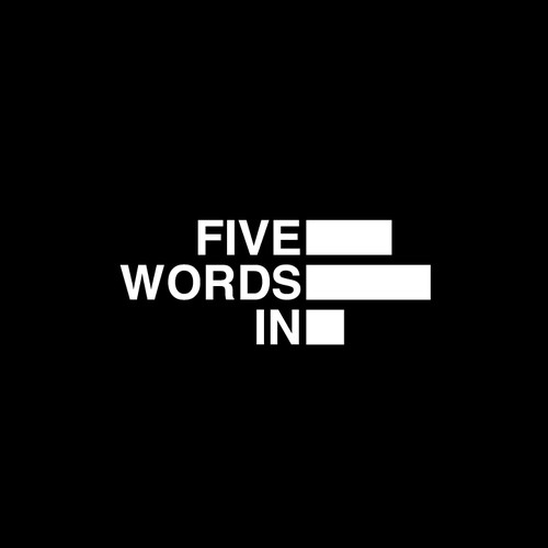 LOGO for Creative Agency Ontwerp door Hendrix99