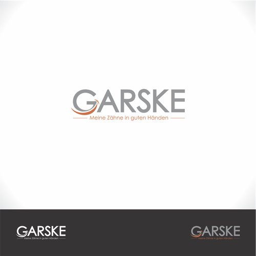  contest entry by optimistic86