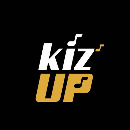 Logo design contest entry by francki