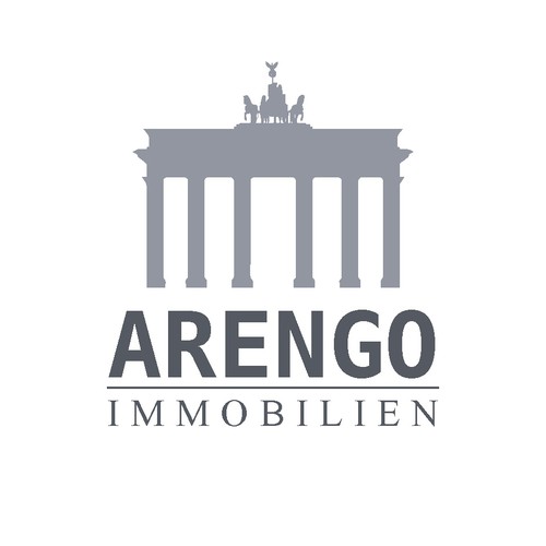  contest entry by Sendldorfer