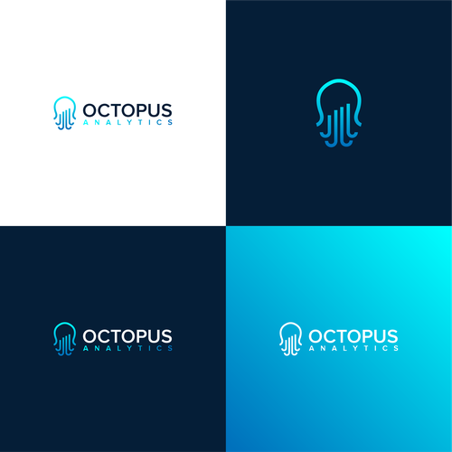  contest entry by cucuque design