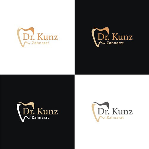 Logo design contest entry by Brandev™