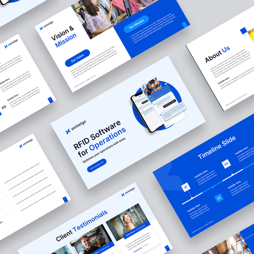  contest entry by obicatlia