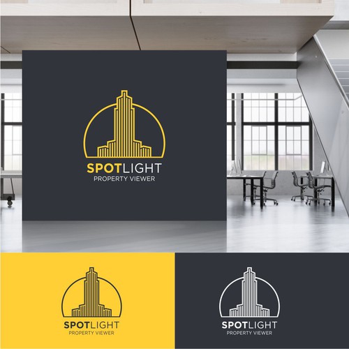 Need a Great Logo for a New Platform Launch! Design by White Lily