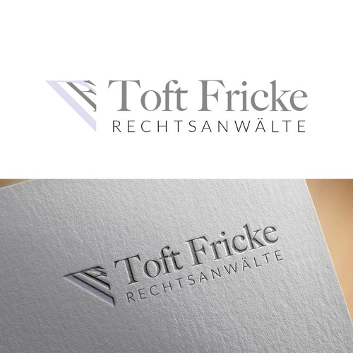  contest entry by Leehaa