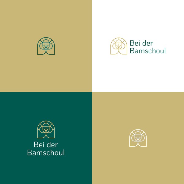 Bei der Bamschoul