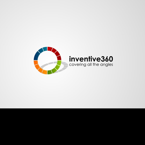 LOGO for Software, Technology and Media Company Design by Hendraku™