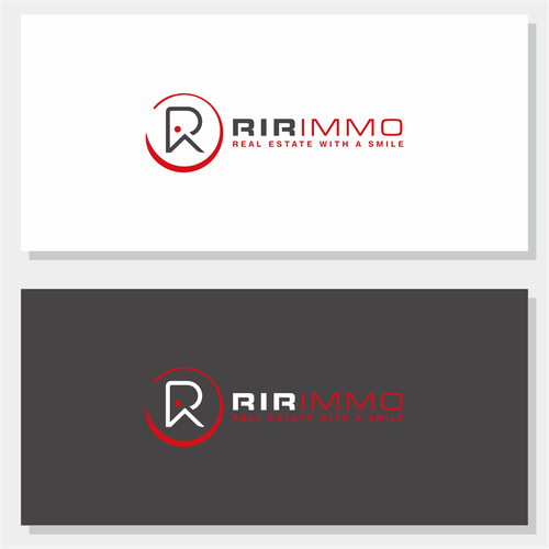  contest entry by G A D U H_A R T