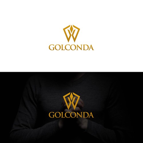 Financial services firm needs memorable logo highlighting excellence, diligence, and innovation! Design by V E C T O R Y