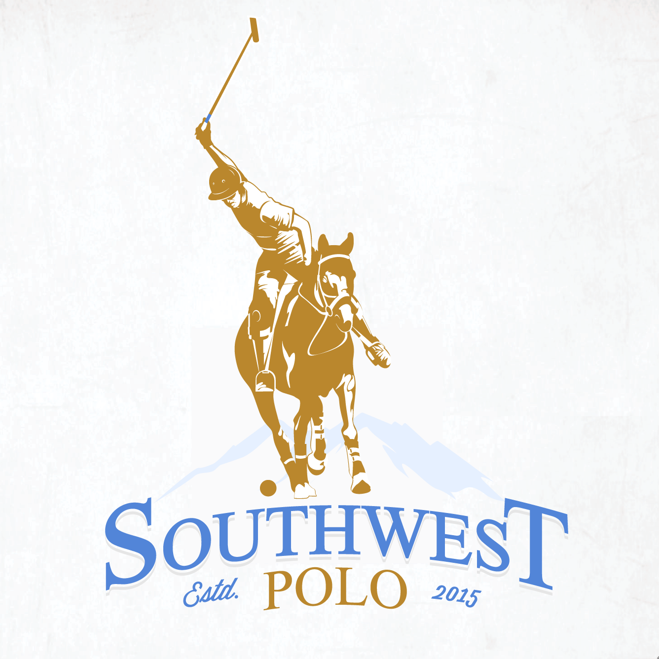 Polo Logos - Free Polo Logo Ideas, Design & Templates