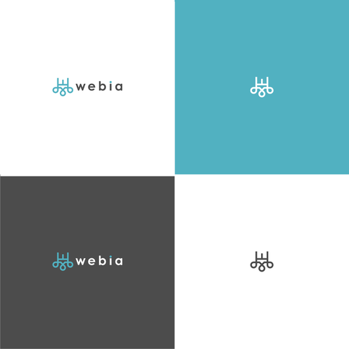 Proposta di design per un contest della categoria Logo realizzata da '' KAKAROT ''