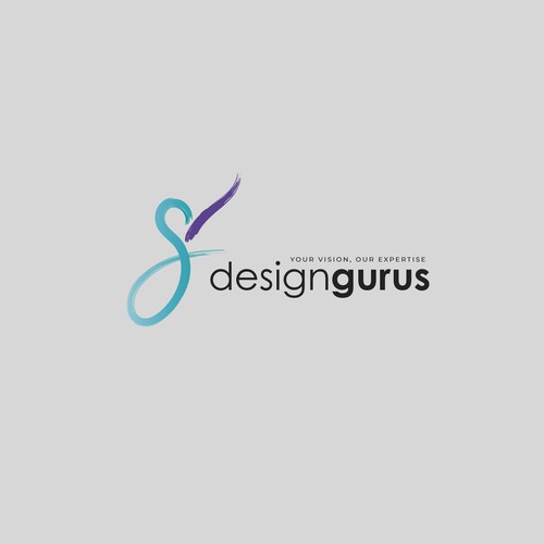 DesignGurus.com  --  NEW AGENCY Design by Akedis Design