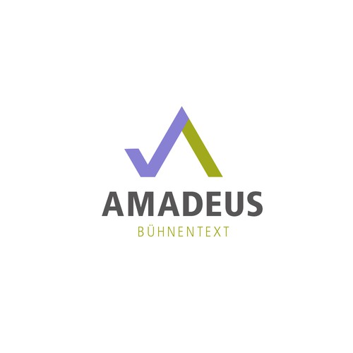  contest entry by freimut