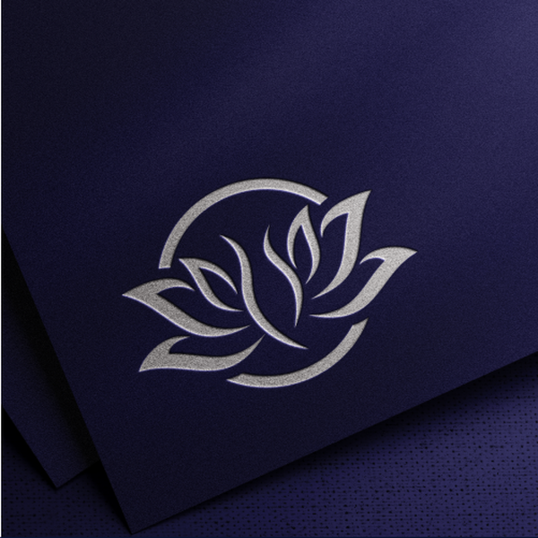 Diseño de Rigconcept™ titulado "Surgeon specialising"