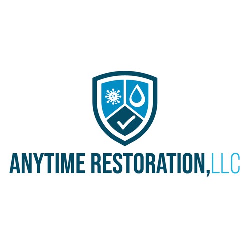 Ayntime Design by Inventeour