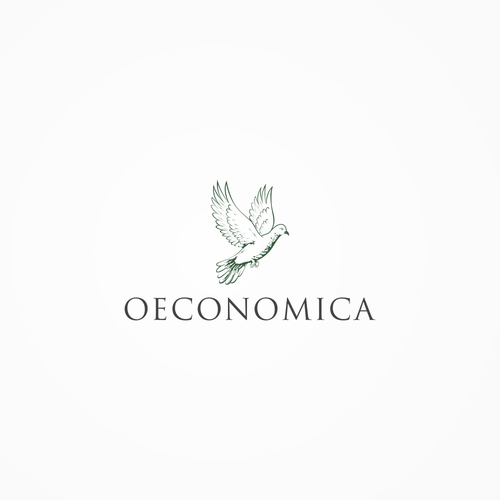  contest entry by Fatehcha