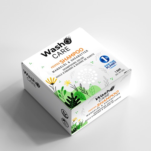 Design-Entwurf in der Kategorie  von kookypops